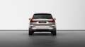 Volvo XC60 Recharge T6 AWD Ultra Bright Direct Leverbaar! Beige - thumbnail 5