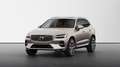 Volvo XC60 Recharge T6 AWD Ultra Bright Direct Leverbaar! Beige - thumbnail 2