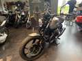 Moto Guzzi V 7 STONE IV ABS STONE Grijs - thumbnail 2