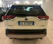 Toyota RAV 4 2.5 AWD vvt-ie Business 222cv e-cvt Blanc - thumbnail 5