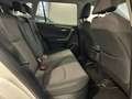 Toyota RAV 4 2.5 AWD vvt-ie Business 222cv e-cvt Bianco - thumbnail 11