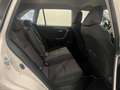 Toyota RAV 4 2.5 AWD vvt-ie Business 222cv e-cvt Blanc - thumbnail 11
