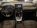 Toyota RAV 4 2.5 AWD vvt-ie Business 222cv e-cvt Blanc - thumbnail 12