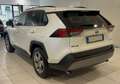 Toyota RAV 4 2.5 AWD vvt-ie Business 222cv e-cvt Bianco - thumbnail 6