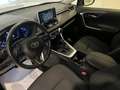 Toyota RAV 4 2.5 AWD vvt-ie Business 222cv e-cvt Bianco - thumbnail 8