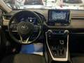 Toyota RAV 4 2.5 AWD vvt-ie Business 222cv e-cvt Bianco - thumbnail 13