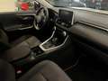 Toyota RAV 4 2.5 AWD vvt-ie Business 222cv e-cvt Blanc - thumbnail 10