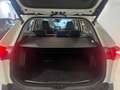 Toyota RAV 4 2.5 AWD vvt-ie Business 222cv e-cvt Blanc - thumbnail 15