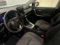 Toyota RAV 4 2.5 AWD vvt-ie Business 222cv e-cvt Blanc - thumbnail 8