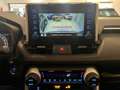Toyota RAV 4 2.5 AWD vvt-ie Business 222cv e-cvt Blanc - thumbnail 14