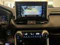 Toyota RAV 4 2.5 AWD vvt-ie Business 222cv e-cvt Bianco - thumbnail 14