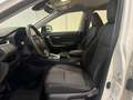 Toyota RAV 4 2.5 AWD vvt-ie Business 222cv e-cvt Blanc - thumbnail 7