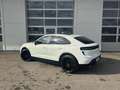 Porsche Macan Turbo Weiß - thumbnail 3
