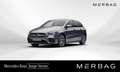 Mercedes-Benz B 180 Grau - thumbnail 1