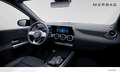 Mercedes-Benz B 180 Grau - thumbnail 5