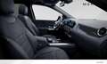 Mercedes-Benz B 180 Grau - thumbnail 4