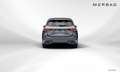 Mercedes-Benz B 180 Grau - thumbnail 8