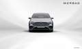 Mercedes-Benz B 180 Grau - thumbnail 11