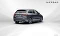 Mercedes-Benz B 180 Grau - thumbnail 7