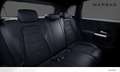 Mercedes-Benz B 180 Grau - thumbnail 6