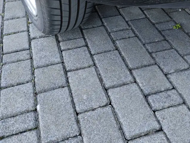 Fiat 500l view 15