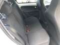 Volkswagen up! 5p 1.0 Move 65cv PREZZO REALE Weiß - thumbnail 9