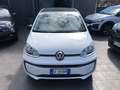 Volkswagen up! 5p 1.0 Move 65cv PREZZO REALE Weiß - thumbnail 1