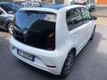 Volkswagen up! 5p 1.0 Move 65cv PREZZO REALE Weiß - thumbnail 5