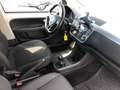 Volkswagen up! 5p 1.0 Move 65cv PREZZO REALE Weiß - thumbnail 7
