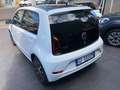 Volkswagen up! 5p 1.0 Move 65cv PREZZO REALE Weiß - thumbnail 3