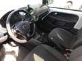 Volkswagen up! 5p 1.0 Move 65cv PREZZO REALE Weiß - thumbnail 10
