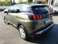 Peugeot 3008 1.6 BLUEHDI 100CH ACTIVE S\u0026S Gris - thumbnail 4