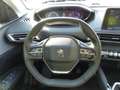 Peugeot 3008 1.6 BLUEHDI 100CH ACTIVE S\u0026S Grau - thumbnail 16