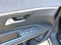 Peugeot 3008 1.6 BLUEHDI 100CH ACTIVE S\u0026S Grau - thumbnail 18