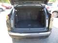 Peugeot 3008 1.6 BLUEHDI 100CH ACTIVE S\u0026S Grau - thumbnail 9