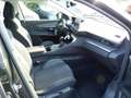 Peugeot 3008 1.6 BLUEHDI 100CH ACTIVE S\u0026S Grau - thumbnail 13