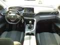 Peugeot 3008 1.6 BLUEHDI 100CH ACTIVE S\u0026S Gris - thumbnail 14