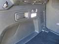 Peugeot 3008 1.6 BLUEHDI 100CH ACTIVE S\u0026S Grau - thumbnail 11
