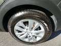 Peugeot 3008 1.6 BLUEHDI 100CH ACTIVE S\u0026S Grau - thumbnail 5
