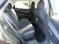 Peugeot 3008 1.6 BLUEHDI 100CH ACTIVE S\u0026S Grau - thumbnail 12