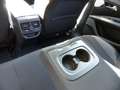 Peugeot 3008 1.6 BLUEHDI 100CH ACTIVE S\u0026S Grau - thumbnail 17