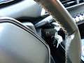 Peugeot 3008 1.6 BLUEHDI 100CH ACTIVE S\u0026S Grau - thumbnail 20