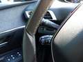 Peugeot 3008 1.6 BLUEHDI 100CH ACTIVE S\u0026S Grau - thumbnail 19