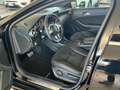 Mercedes-Benz A 180 CDI Automatic Premium Nero - thumbnail 5
