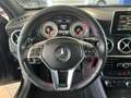 Mercedes-Benz A 180 CDI Automatic Premium Zwart - thumbnail 6