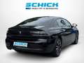 Peugeot 508 GT BHDI180 EAT8 Schwarz - thumbnail 2