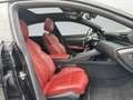Peugeot 508 GT BHDI180 EAT8 Schwarz - thumbnail 8