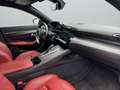 Peugeot 508 GT BHDI180 EAT8 Schwarz - thumbnail 6