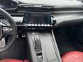 Peugeot 508 GT BHDI180 EAT8 Schwarz - thumbnail 12