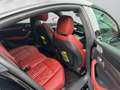 Peugeot 508 GT BHDI180 EAT8 Schwarz - thumbnail 9